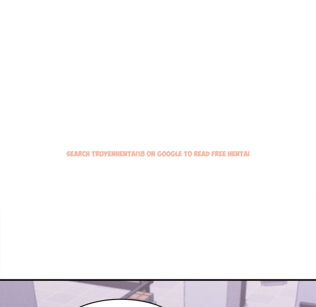 Read Hentai Image 122 37998 in comic Right Under His Roof - Chapter 13 - www.hentaitnt.net Read Hentai Image 122 37998 in comic Right Under His Roof - Chapter 13 - www.hentaitnt.net