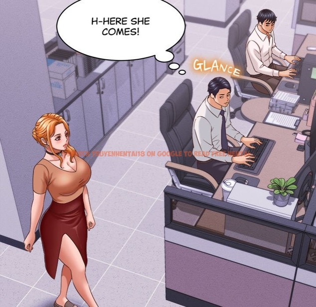 Read Hentai Image 123 37998 in comic Right Under His Roof - Chapter 13 - www.hentaitnt.net Read Hentai Image 123 37998 in comic Right Under His Roof - Chapter 13 - www.hentaitnt.net