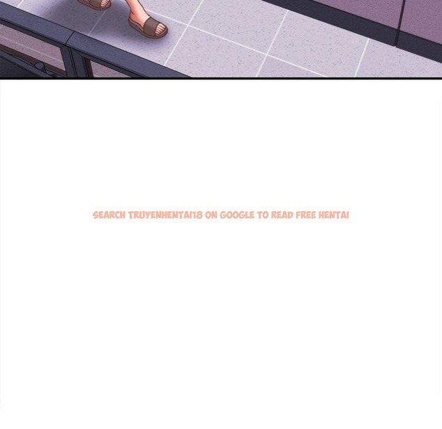 Read Hentai Image 124 37998 in comic Right Under His Roof - Chapter 13 - www.hentaitnt.net Read Hentai Image 124 37998 in comic Right Under His Roof - Chapter 13 - www.hentaitnt.net