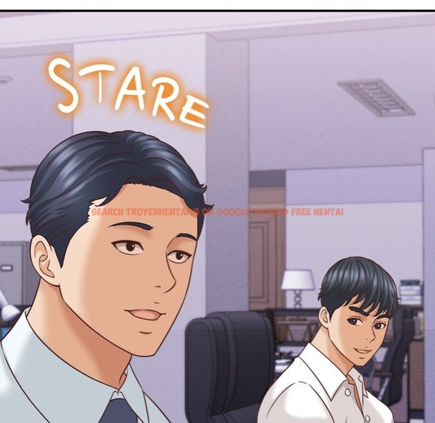 Read Hentai Image 125 37998 in comic Right Under His Roof - Chapter 13 - www.hentaitnt.net Read Hentai Image 125 37998 in comic Right Under His Roof - Chapter 13 - www.hentaitnt.net