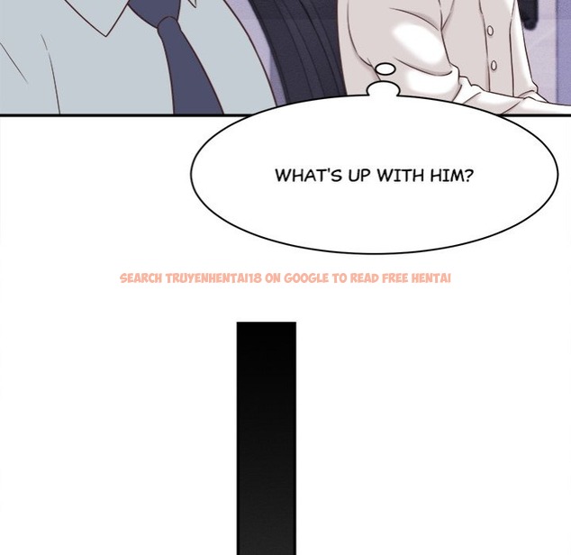 Read Hentai Image 126 37998 in comic Right Under His Roof - Chapter 13 - www.hentaitnt.net Read Hentai Image 126 37998 in comic Right Under His Roof - Chapter 13 - www.hentaitnt.net