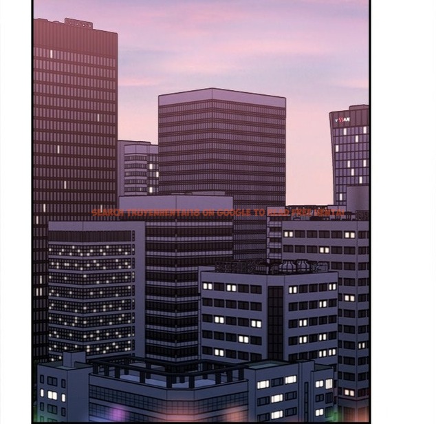 Read Hentai Image 129 37998 in comic Right Under His Roof - Chapter 13 - www.hentaitnt.net Read Hentai Image 129 37998 in comic Right Under His Roof - Chapter 13 - www.hentaitnt.net