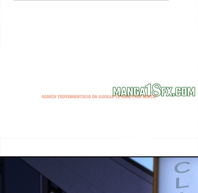 Read Hentai Image 130 998 in comic Right Under His Roof - Chapter 13 - www.hentaitnt.net Read Hentai Image 130 998 in comic Right Under His Roof - Chapter 13 - www.hentaitnt.net