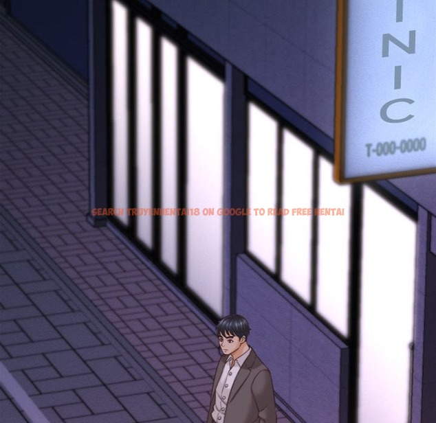 Read Hentai Image 131 37998 in comic Right Under His Roof - Chapter 13 - www.hentaitnt.net Read Hentai Image 131 37998 in comic Right Under His Roof - Chapter 13 - www.hentaitnt.net