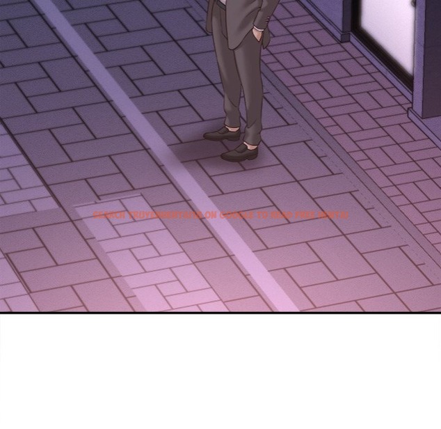Read Hentai Image 132 37998 in comic Right Under His Roof - Chapter 13 - www.hentaitnt.net Read Hentai Image 132 37998 in comic Right Under His Roof - Chapter 13 - www.hentaitnt.net