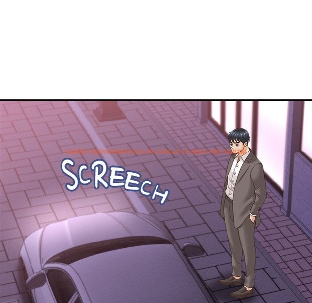 Read Hentai Image 133 37998 in comic Right Under His Roof - Chapter 13 - www.hentaitnt.net Read Hentai Image 133 37998 in comic Right Under His Roof - Chapter 13 - www.hentaitnt.net