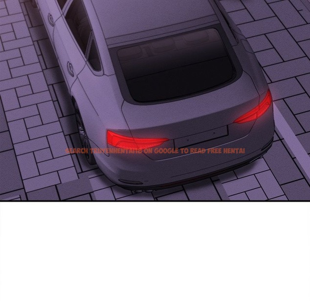 Read Hentai Image 134 37998 in comic Right Under His Roof - Chapter 13 - www.hentaitnt.net Read Hentai Image 134 37998 in comic Right Under His Roof - Chapter 13 - www.hentaitnt.net