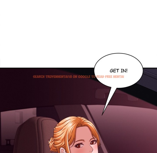 Read Hentai Image 135 37998 in comic Right Under His Roof - Chapter 13 - www.hentaitnt.net Read Hentai Image 135 37998 in comic Right Under His Roof - Chapter 13 - www.hentaitnt.net