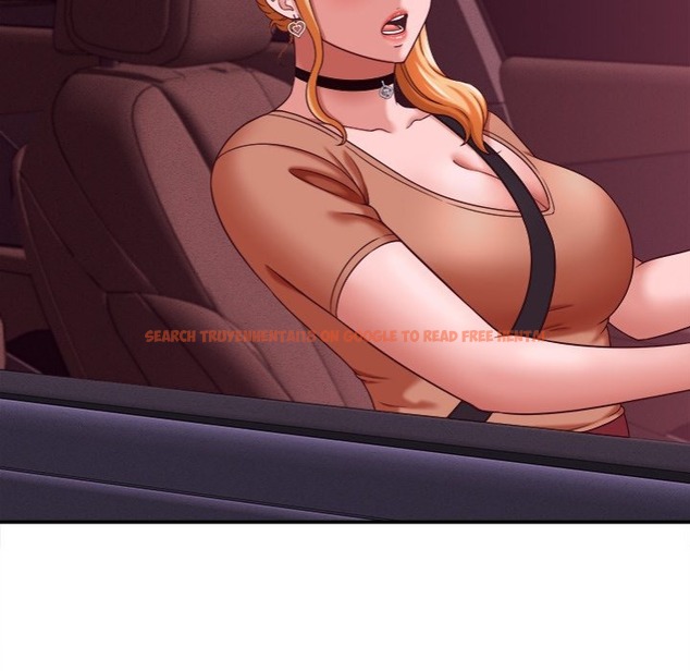 Read Hentai Image 136 37998 in comic Right Under His Roof - Chapter 13 - www.hentaitnt.net Read Hentai Image 136 37998 in comic Right Under His Roof - Chapter 13 - www.hentaitnt.net