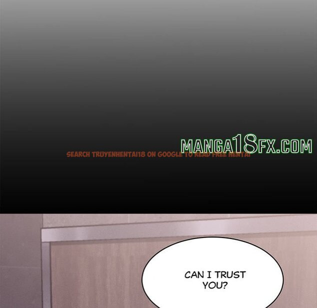 Read Hentai Image 14 998 in comic Right Under His Roof - Chapter 13 - www.hentaitnt.net Read Hentai Image 14 998 in comic Right Under His Roof - Chapter 13 - www.hentaitnt.net