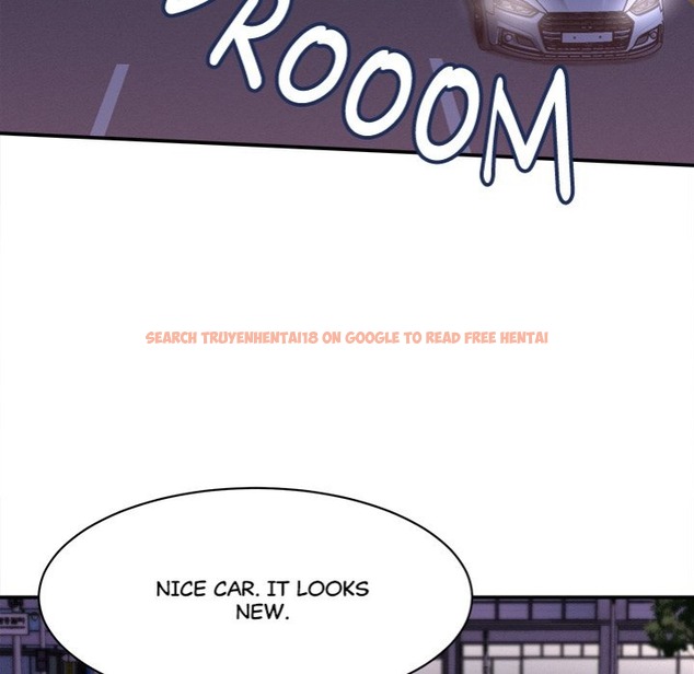 Read Hentai Image 140 37998 in comic Right Under His Roof - Chapter 13 - www.hentaitnt.net Read Hentai Image 140 37998 in comic Right Under His Roof - Chapter 13 - www.hentaitnt.net