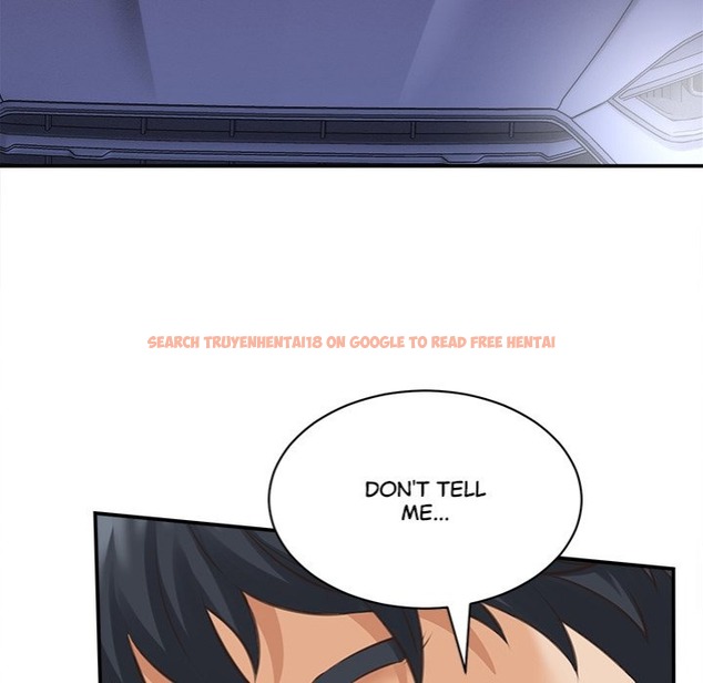 Read Hentai Image 142 37998 in comic Right Under His Roof - Chapter 13 - www.hentaitnt.net Read Hentai Image 142 37998 in comic Right Under His Roof - Chapter 13 - www.hentaitnt.net