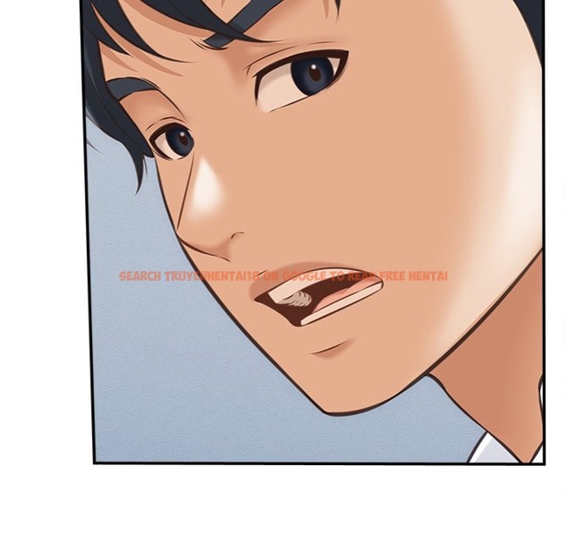Read Hentai Image 143 37998 in comic Right Under His Roof - Chapter 13 - www.hentaitnt.net Read Hentai Image 143 37998 in comic Right Under His Roof - Chapter 13 - www.hentaitnt.net