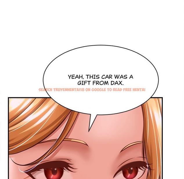 Read Hentai Image 144 37998 in comic Right Under His Roof - Chapter 13 - www.hentaitnt.net Read Hentai Image 144 37998 in comic Right Under His Roof - Chapter 13 - www.hentaitnt.net