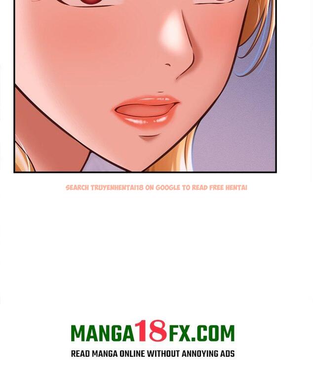 Read Hentai Image 145 998 in comic Right Under His Roof - Chapter 13 - www.hentaitnt.net Read Hentai Image 145 998 in comic Right Under His Roof - Chapter 13 - www.hentaitnt.net