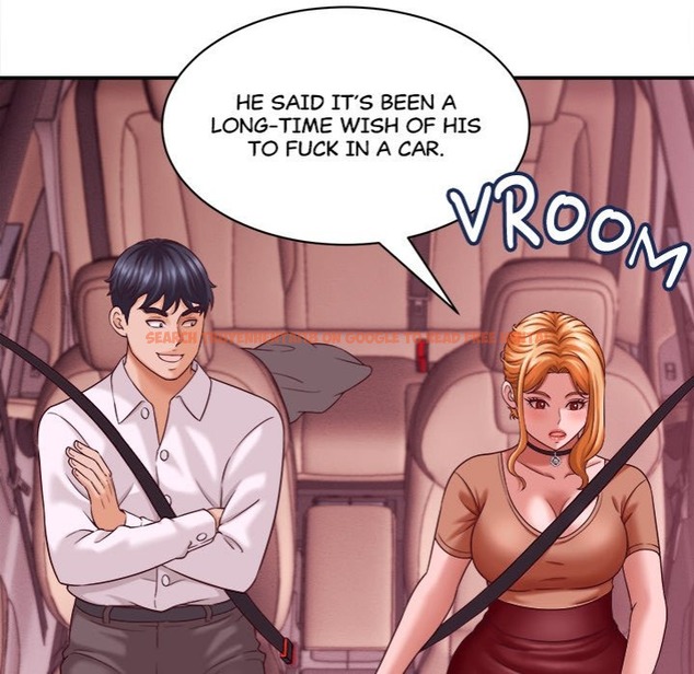 Read Hentai Image 146 37998 in comic Right Under His Roof - Chapter 13 - www.hentaitnt.net Read Hentai Image 146 37998 in comic Right Under His Roof - Chapter 13 - www.hentaitnt.net