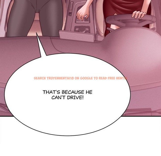 Read Hentai Image 147 37998 in comic Right Under His Roof - Chapter 13 - www.hentaitnt.net Read Hentai Image 147 37998 in comic Right Under His Roof - Chapter 13 - www.hentaitnt.net