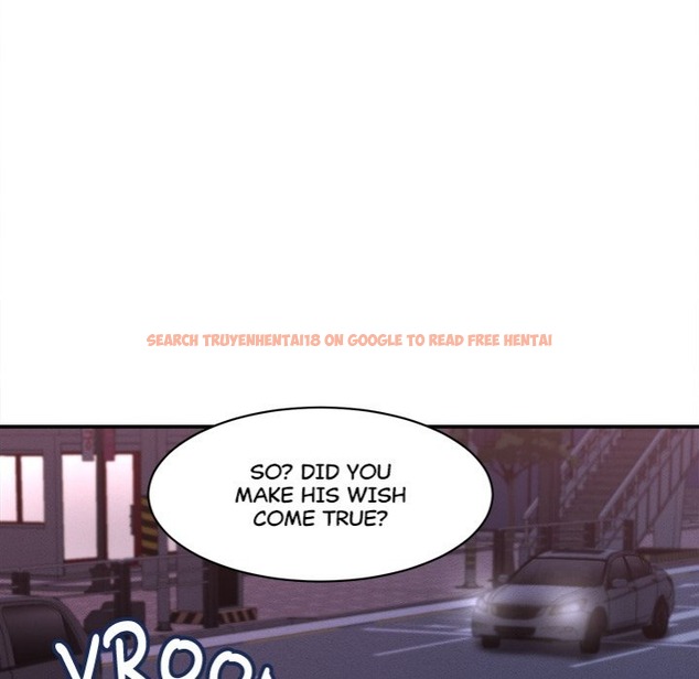 Read Hentai Image 148 37999 in comic Right Under His Roof - Chapter 13 - www.hentaitnt.net Read Hentai Image 148 37999 in comic Right Under His Roof - Chapter 13 - www.hentaitnt.net