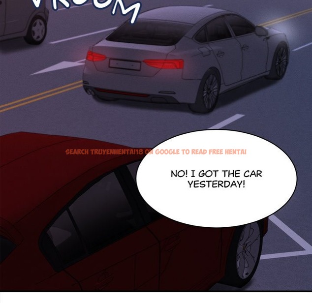 Read Hentai Image 149 37999 in comic Right Under His Roof - Chapter 13 - www.hentaitnt.net Read Hentai Image 149 37999 in comic Right Under His Roof - Chapter 13 - www.hentaitnt.net