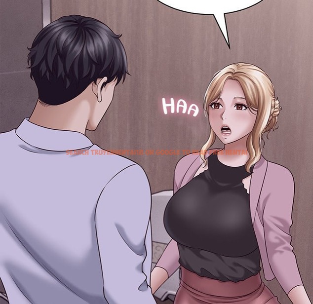 Read Hentai Image 15 37998 in comic Right Under His Roof - Chapter 13 - www.hentaitnt.net Read Hentai Image 15 37998 in comic Right Under His Roof - Chapter 13 - www.hentaitnt.net