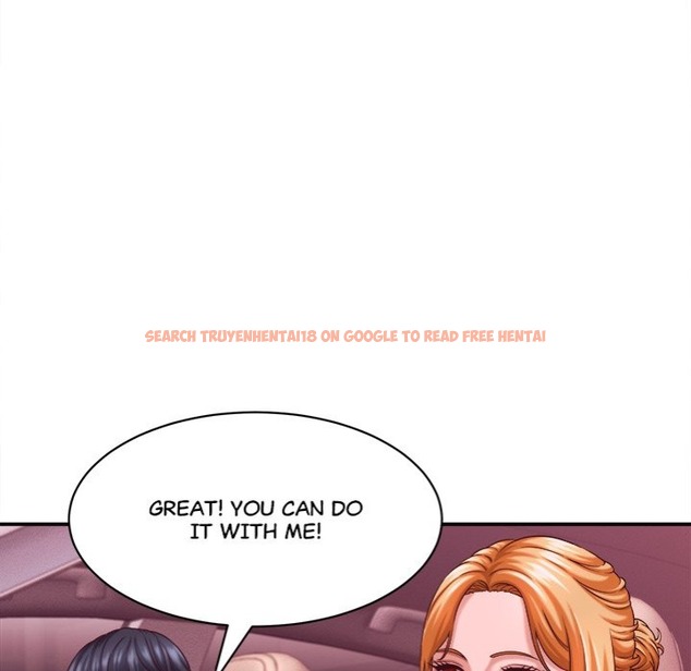 Read Hentai Image 150 37999 in comic Right Under His Roof - Chapter 13 - www.hentaitnt.net Read Hentai Image 150 37999 in comic Right Under His Roof - Chapter 13 - www.hentaitnt.net