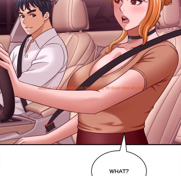 Read Hentai Image 151 37999 in comic Right Under His Roof - Chapter 13 - www.hentaitnt.net Read Hentai Image 151 37999 in comic Right Under His Roof - Chapter 13 - www.hentaitnt.net