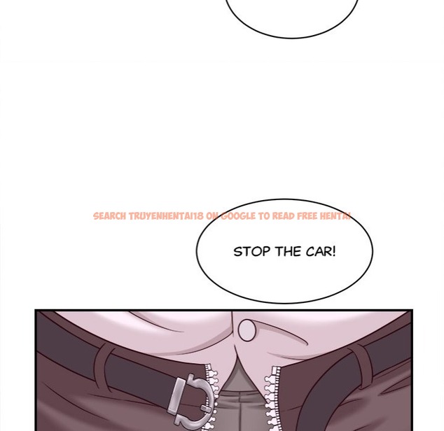 Read Hentai Image 152 37999 in comic Right Under His Roof - Chapter 13 - www.hentaitnt.net Read Hentai Image 152 37999 in comic Right Under His Roof - Chapter 13 - www.hentaitnt.net