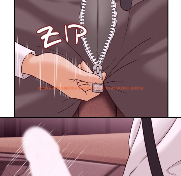 Read Hentai Image 153 37999 in comic Right Under His Roof - Chapter 13 - www.hentaitnt.net Read Hentai Image 153 37999 in comic Right Under His Roof - Chapter 13 - www.hentaitnt.net