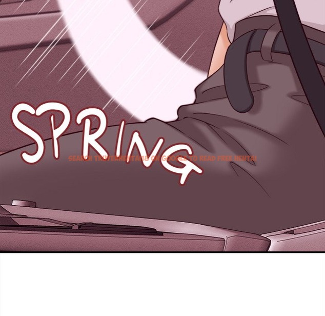 Read Hentai Image 154 37999 in comic Right Under His Roof - Chapter 13 - www.hentaitnt.net Read Hentai Image 154 37999 in comic Right Under His Roof - Chapter 13 - www.hentaitnt.net
