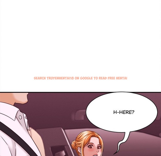 Read Hentai Image 155 37999 in comic Right Under His Roof - Chapter 13 - www.hentaitnt.net Read Hentai Image 155 37999 in comic Right Under His Roof - Chapter 13 - www.hentaitnt.net