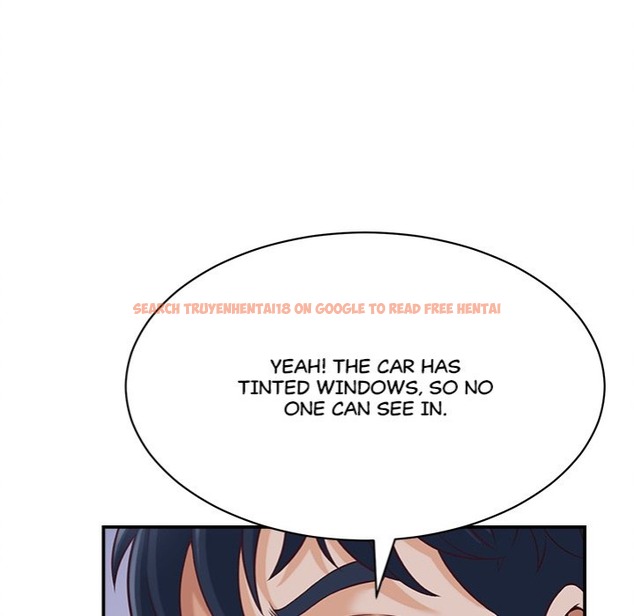Read Hentai Image 157 37999 in comic Right Under His Roof - Chapter 13 - www.hentaitnt.net Read Hentai Image 157 37999 in comic Right Under His Roof - Chapter 13 - www.hentaitnt.net