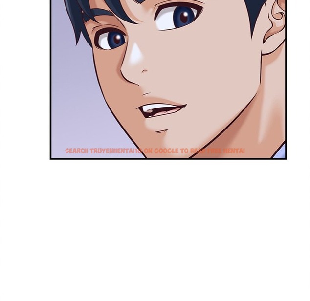 Read Hentai Image 158 37999 in comic Right Under His Roof - Chapter 13 - www.hentaitnt.net Read Hentai Image 158 37999 in comic Right Under His Roof - Chapter 13 - www.hentaitnt.net