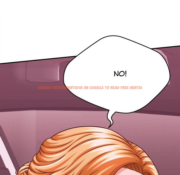 Read Hentai Image 159 37999 in comic Right Under His Roof - Chapter 13 - www.hentaitnt.net Read Hentai Image 159 37999 in comic Right Under His Roof - Chapter 13 - www.hentaitnt.net