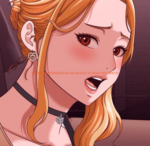 Read Hentai Image 160 37999 in comic Right Under His Roof - Chapter 13 - www.hentaitnt.net Read Hentai Image 160 37999 in comic Right Under His Roof - Chapter 13 - www.hentaitnt.net
