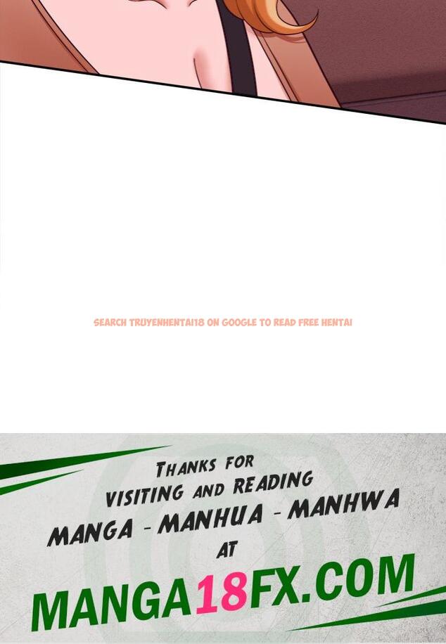 Read Hentai Image 161 999 in comic Right Under His Roof - Chapter 13 - www.hentaitnt.net Read Hentai Image 161 999 in comic Right Under His Roof - Chapter 13 - www.hentaitnt.net