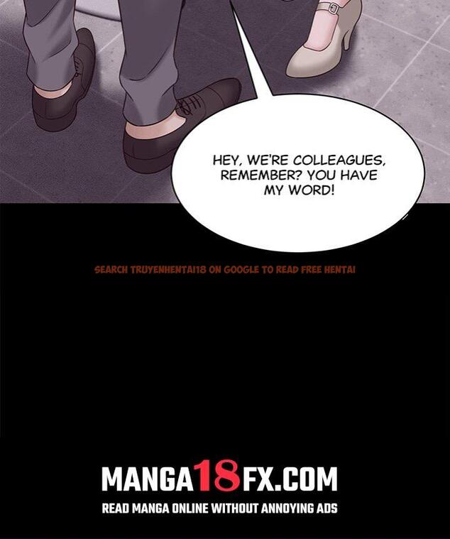 Read Hentai Image 17 998 in comic Right Under His Roof - Chapter 13 - www.hentaitnt.net Read Hentai Image 17 998 in comic Right Under His Roof - Chapter 13 - www.hentaitnt.net