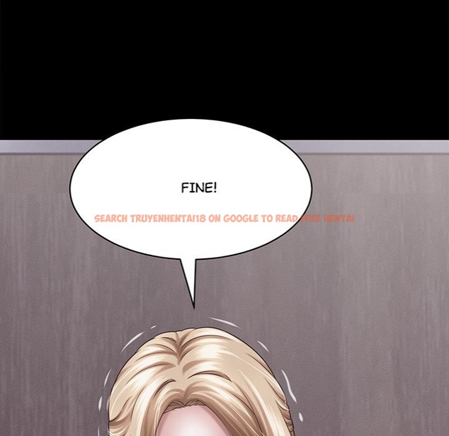 Read Hentai Image 18 37998 in comic Right Under His Roof - Chapter 13 - www.hentaitnt.net Read Hentai Image 18 37998 in comic Right Under His Roof - Chapter 13 - www.hentaitnt.net