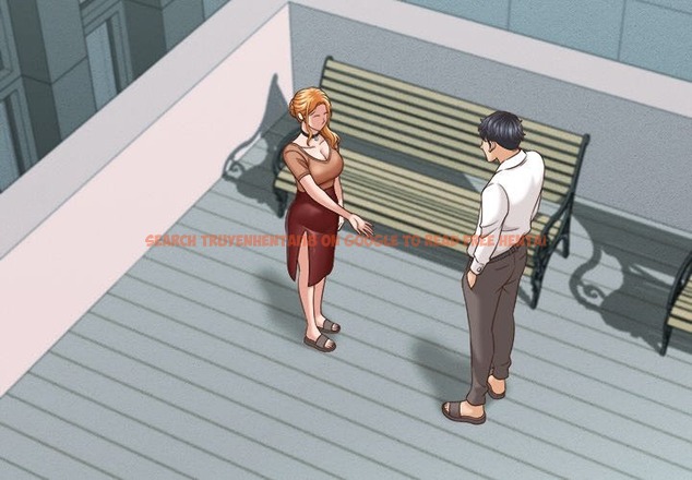 Read Hentai Image 2 37998 in comic Right Under His Roof - Chapter 13 - www.hentaitnt.net Read Hentai Image 2 37998 in comic Right Under His Roof - Chapter 13 - www.hentaitnt.net