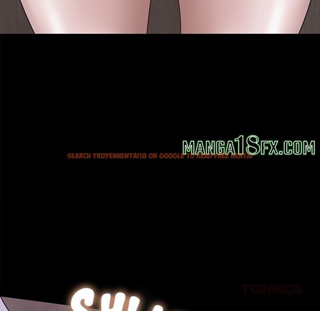 Read Hentai Image 21 998 in comic Right Under His Roof - Chapter 13 - www.hentaitnt.net Read Hentai Image 21 998 in comic Right Under His Roof - Chapter 13 - www.hentaitnt.net