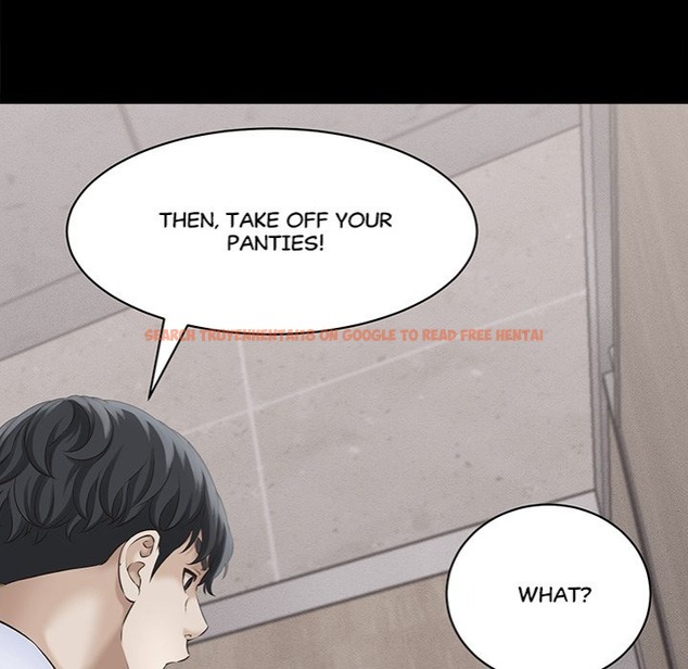 Read Hentai Image 24 37998 in comic Right Under His Roof - Chapter 13 - www.hentaitnt.net Read Hentai Image 24 37998 in comic Right Under His Roof - Chapter 13 - www.hentaitnt.net