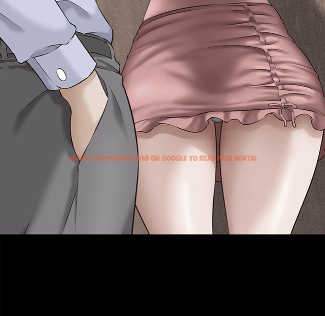 Read Hentai Image 26 37998 in comic Right Under His Roof - Chapter 13 - www.hentaitnt.net Read Hentai Image 26 37998 in comic Right Under His Roof - Chapter 13 - www.hentaitnt.net