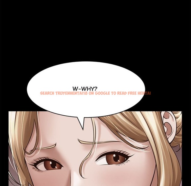 Read Hentai Image 27 37998 in comic Right Under His Roof - Chapter 13 - www.hentaitnt.net Read Hentai Image 27 37998 in comic Right Under His Roof - Chapter 13 - www.hentaitnt.net