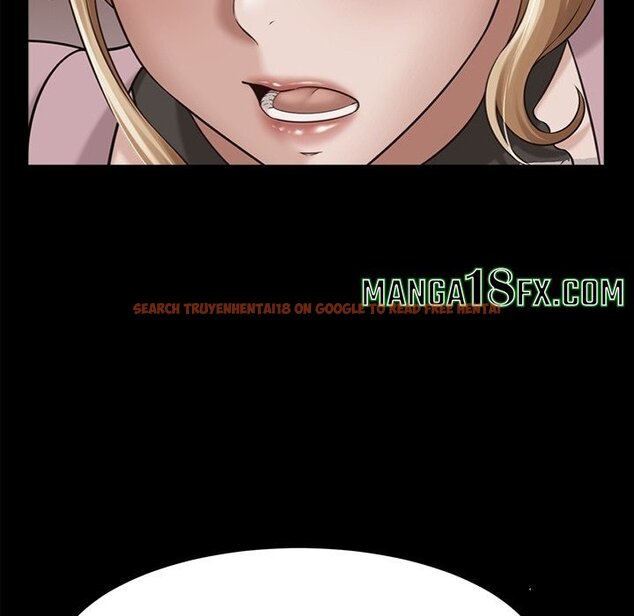 Read Hentai Image 28 998 in comic Right Under His Roof - Chapter 13 - www.hentaitnt.net Read Hentai Image 28 998 in comic Right Under His Roof - Chapter 13 - www.hentaitnt.net
