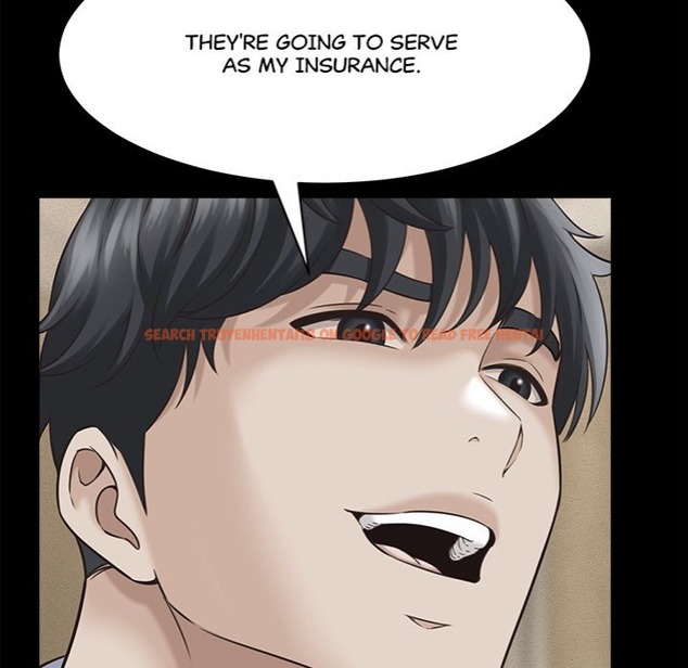 Read Hentai Image 29 37998 in comic Right Under His Roof - Chapter 13 - www.hentaitnt.net Read Hentai Image 29 37998 in comic Right Under His Roof - Chapter 13 - www.hentaitnt.net
