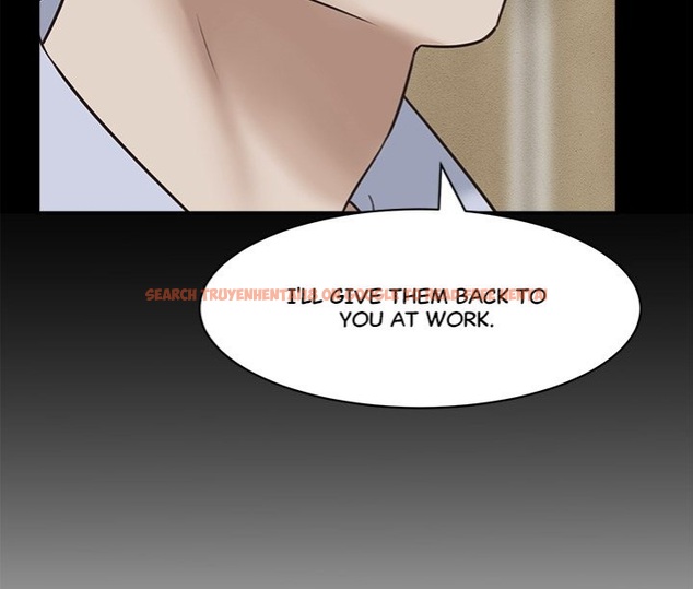 Read Hentai Image 30 37998 in comic Right Under His Roof - Chapter 13 - www.hentaitnt.net Read Hentai Image 30 37998 in comic Right Under His Roof - Chapter 13 - www.hentaitnt.net