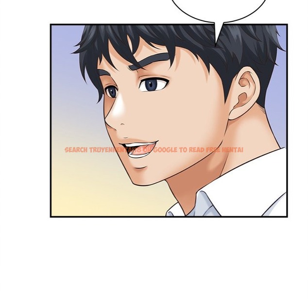 Read Hentai Image 32 37998 in comic Right Under His Roof - Chapter 13 - www.hentaitnt.net Read Hentai Image 32 37998 in comic Right Under His Roof - Chapter 13 - www.hentaitnt.net