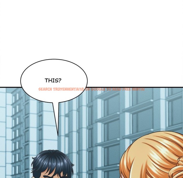 Read Hentai Image 33 37998 in comic Right Under His Roof - Chapter 13 - www.hentaitnt.net Read Hentai Image 33 37998 in comic Right Under His Roof - Chapter 13 - www.hentaitnt.net