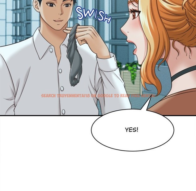 Read Hentai Image 34 37998 in comic Right Under His Roof - Chapter 13 - www.hentaitnt.net Read Hentai Image 34 37998 in comic Right Under His Roof - Chapter 13 - www.hentaitnt.net