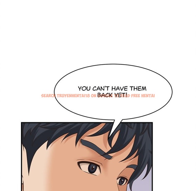 Read Hentai Image 35 37998 in comic Right Under His Roof - Chapter 13 - www.hentaitnt.net Read Hentai Image 35 37998 in comic Right Under His Roof - Chapter 13 - www.hentaitnt.net