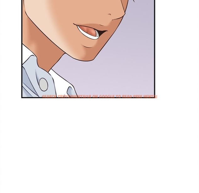 Read Hentai Image 36 37998 in comic Right Under His Roof - Chapter 13 - www.hentaitnt.net Read Hentai Image 36 37998 in comic Right Under His Roof - Chapter 13 - www.hentaitnt.net
